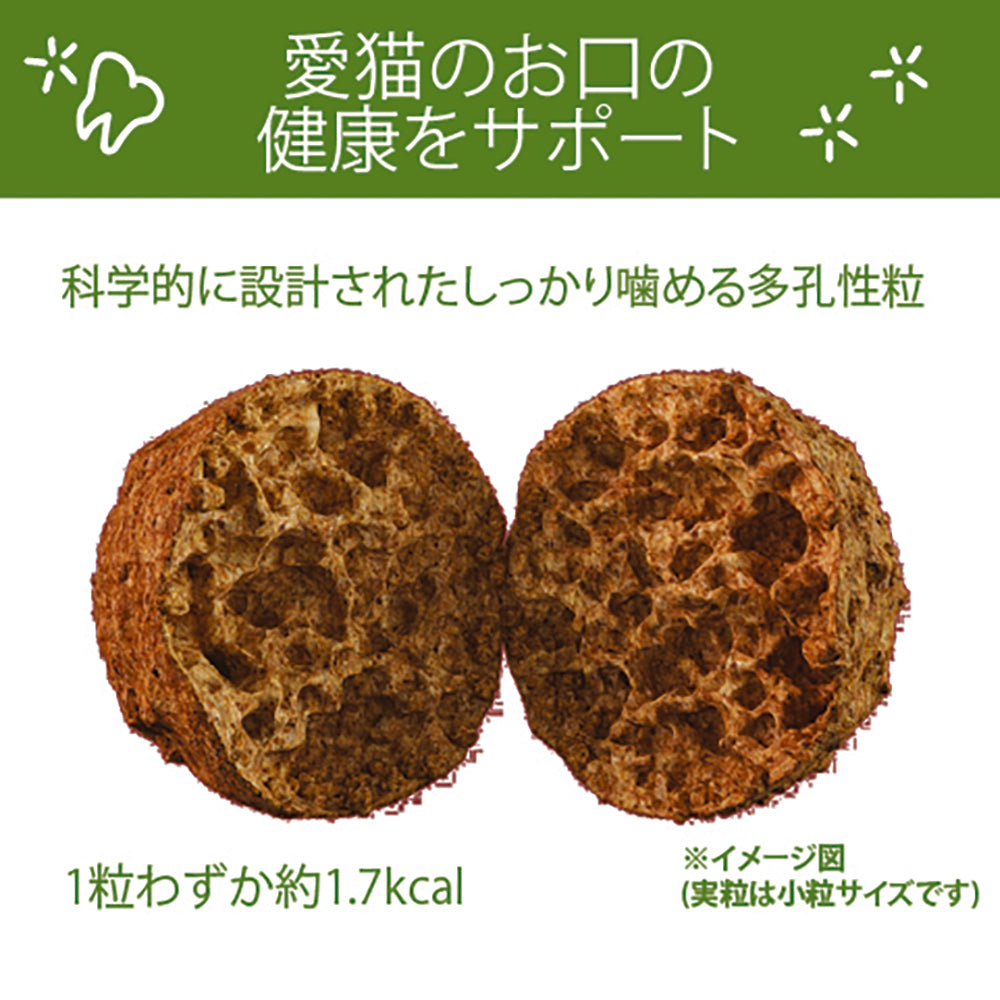 WHIMZEES ウィムズィーズ チキン&ツナ 猫用 127g (猫・キャット)[正規品]